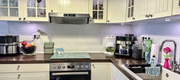 3 bedrooms Townhouse in Heidekreis, Germany No. 179683 20