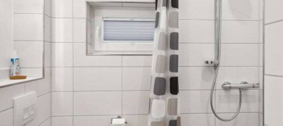 3 bedrooms Townhouse in Heidekreis, Germany No. 179683 10