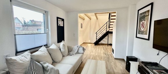 3 bedrooms Townhouse in Heidekreis, Germany No. 179683 6