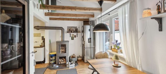 3 bedrooms Townhouse in Heidekreis, Germany No. 179683 21