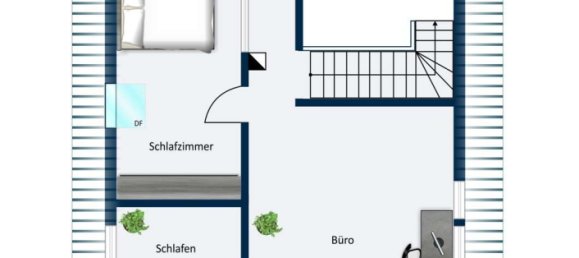 3 bedrooms Townhouse in Heidekreis, Germany No. 179683 28