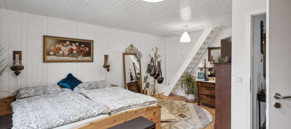 3 bedrooms Townhouse in Heidekreis, Germany No. 179683 24