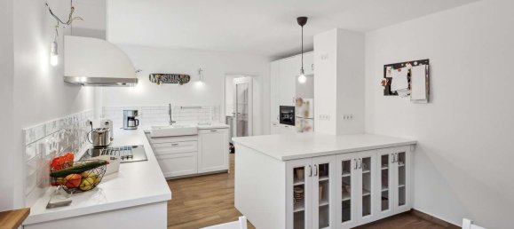 3 bedrooms Townhouse in Heidekreis, Germany No. 179683 7