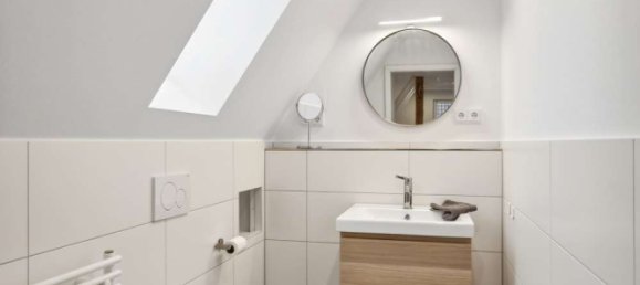 3 bedrooms Townhouse in Heidekreis, Germany No. 179683 13