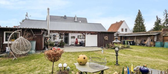 3 bedrooms Townhouse in Heidekreis, Germany No. 179683 18