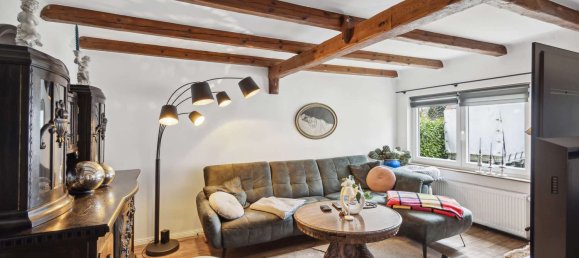 3 bedrooms Townhouse in Heidekreis, Germany No. 179683 22