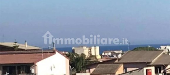 Квартира с 5 спальнями в Локри, Италия № 172416 11