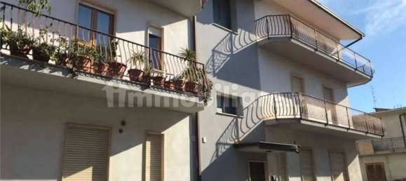 Квартира с 5 спальнями в Локри, Италия № 172416 13