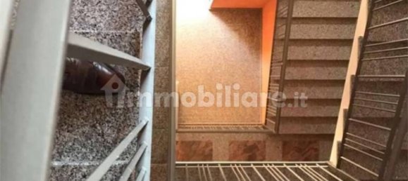 Квартира с 5 спальнями в Локри, Италия № 172416 8