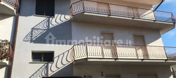 Квартира с 5 спальнями в Локри, Италия № 172416 12