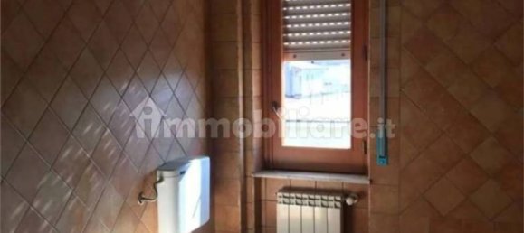 Квартира с 5 спальнями в Локри, Италия № 172416 6