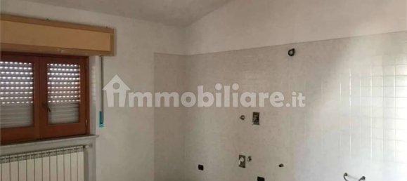 Квартира с 5 спальнями в Локри, Италия № 172416 3