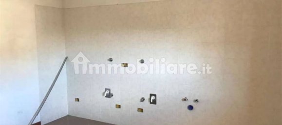 Квартира с 5 спальнями в Локри, Италия № 172416 4