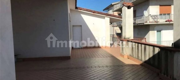 Квартира с 5 спальнями в Локри, Италия № 172416 10