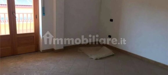 Квартира с 5 спальнями в Локри, Италия № 172416 2