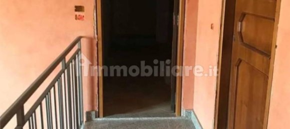 Квартира с 5 спальнями в Локри, Италия № 172416 7