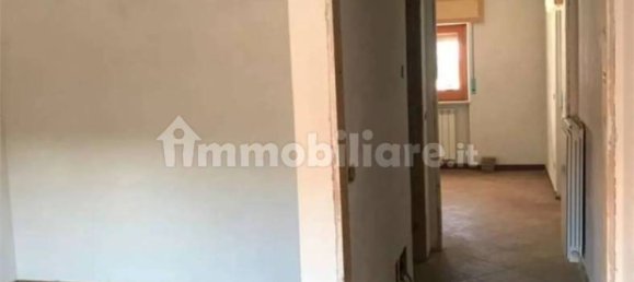 Квартира с 5 спальнями в Локри, Италия № 172416 5