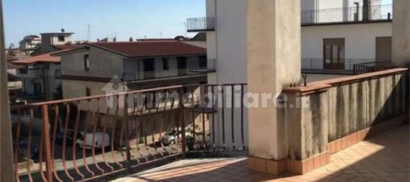 Квартира с 5 спальнями в Локри, Италия № 172416 9