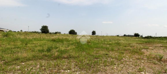 Земельный участок 6386м² в Колонье, Италия № 17624 4