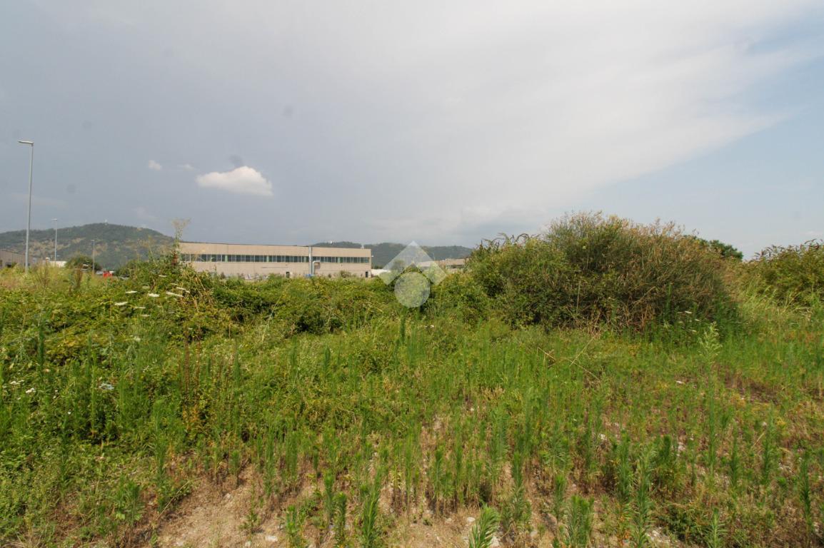 Земельный участок 6386м² в Колонье, Италия № 17624