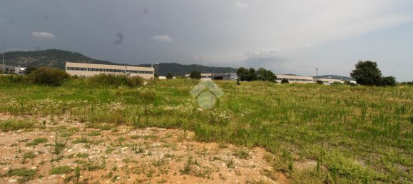 Земельный участок 6386м² в Колонье, Италия № 17624 18