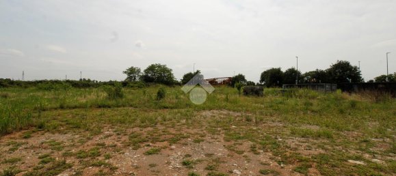 Земельный участок 6386м² в Колонье, Италия № 17624 12