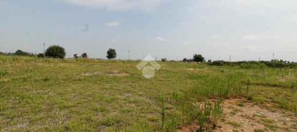 Земельный участок 6386м² в Колонье, Италия № 17624 14