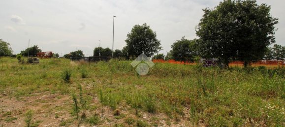 Земельный участок 6386м² в Колонье, Италия № 17624 13