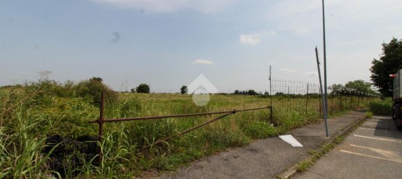 Земельный участок 6386м² в Колонье, Италия № 17624 9