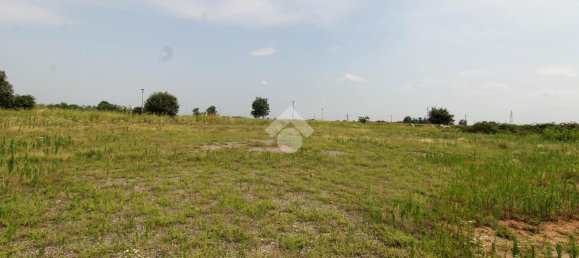 Земельный участок 6386м² в Колонье, Италия № 17624 16