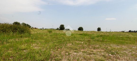 Земельный участок 6386м² в Колонье, Италия № 17624 8