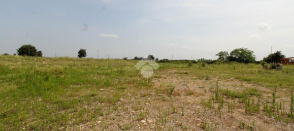 Земельный участок 6386м² в Колонье, Италия № 17624 5