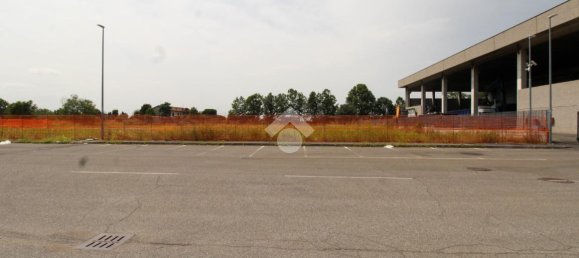 Земельный участок 6386м² в Колонье, Италия № 17624 6