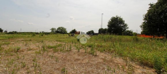 Земельный участок 6386м² в Колонье, Италия № 17624 10