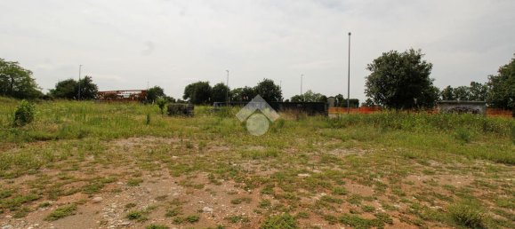 Земельный участок 6386м² в Колонье, Италия № 17624 11