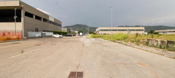 Земельный участок 6386м² в Колонье, Италия № 17624 19