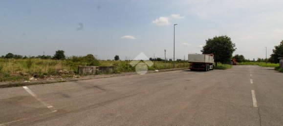 Земельный участок 6386м² в Колонье, Италия № 17624 7