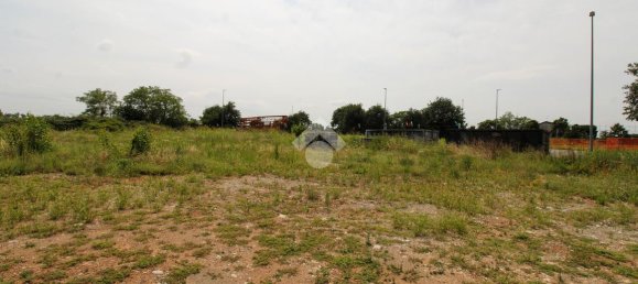 Земельный участок 6386м² в Колонье, Италия № 17624 17