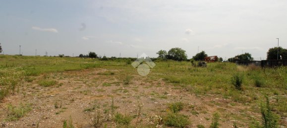 Земельный участок 6386м² в Колонье, Италия № 17624 15