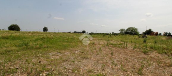 Земельный участок 6386м² в Колонье, Италия № 17624 2