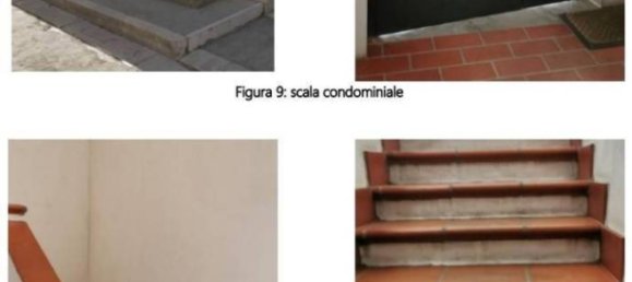 3 chambres Appartement à Cerignola, Italy No. 36373 6