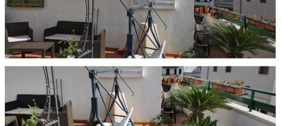 3 chambres Appartement à Cerignola, Italy No. 36373 11