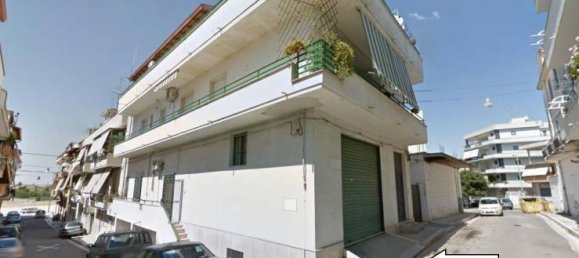 3 chambres Appartement à Cerignola, Italy No. 36373 5