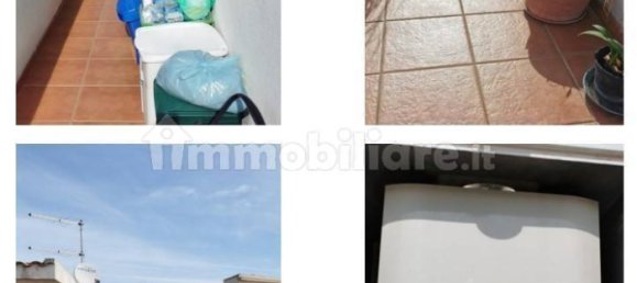 3 chambres Appartement à Cerignola, Italy No. 36373 12