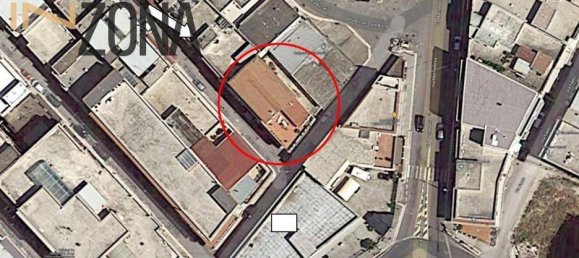 3 chambres Appartement à Cerignola, Italy No. 36373 3