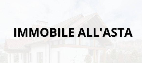 3 chambres Appartement à Cerignola, Italy No. 36373 16