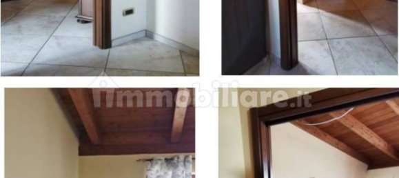 3 chambres Appartement à Cerignola, Italy No. 36373 10