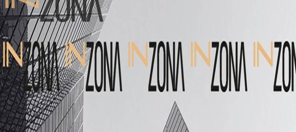 3 chambres Appartement à Cerignola, Italy No. 36373 14