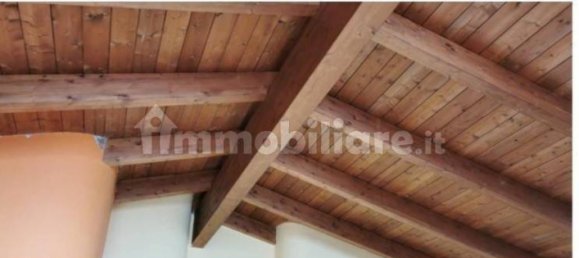 3 chambres Appartement à Cerignola, Italy No. 36373 8