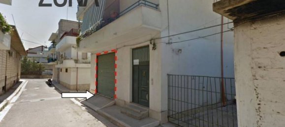 3 chambres Appartement à Cerignola, Italy No. 36373 4